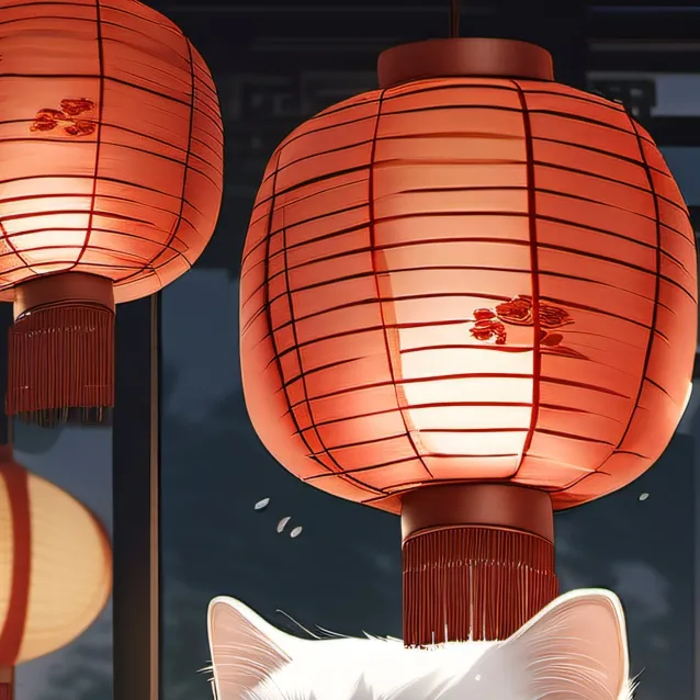 chat with ai character: ?