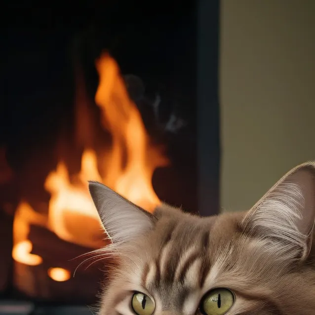 chat with ai character: potato