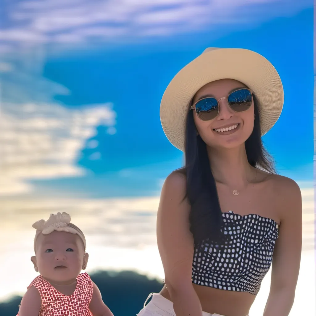 chat with ai character: kendal