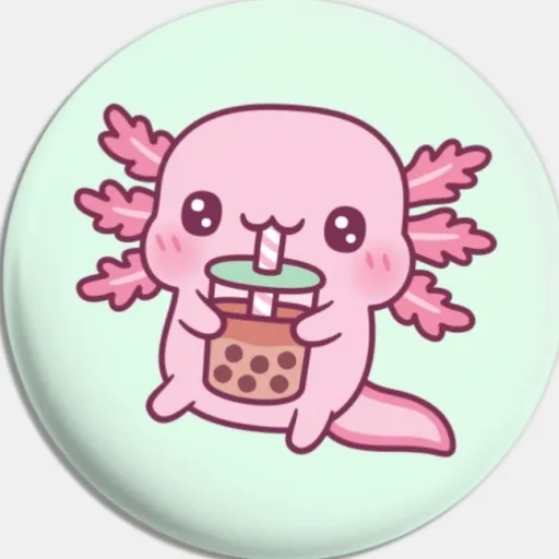 creator Bobalotl Buddy's avatar