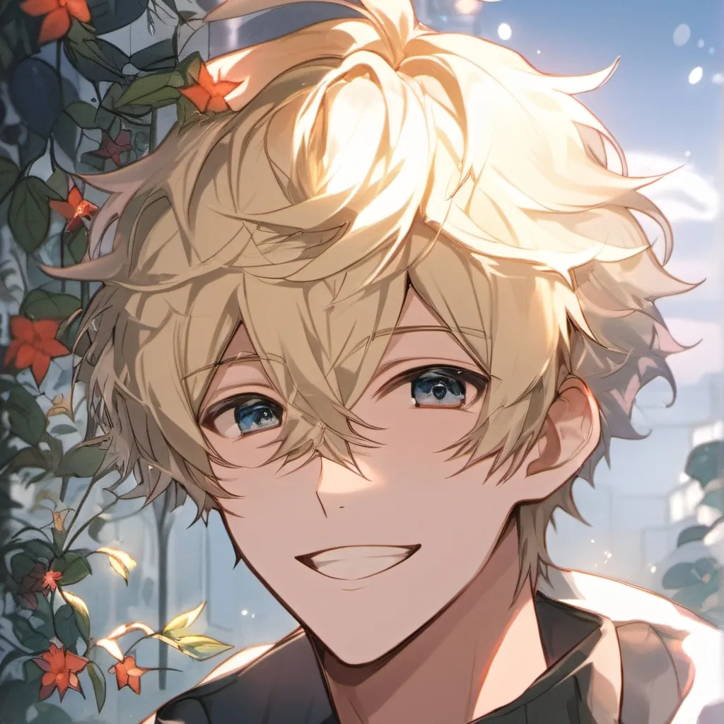 chat with ai character: Vincent Monroe