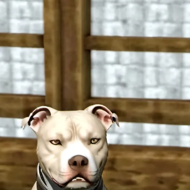 chat with ai character: READ