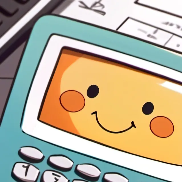 chat with ai character: Guide