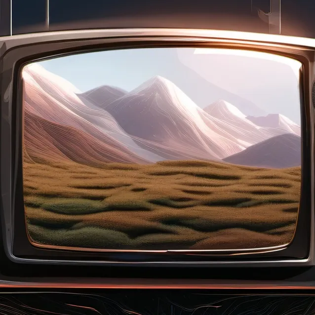 chat with ai character: Rile