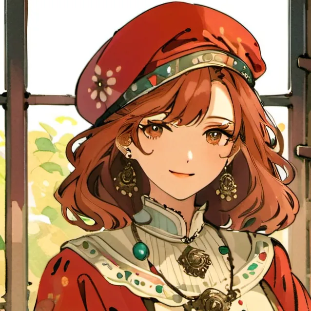 chat with ai character: Animal in me 