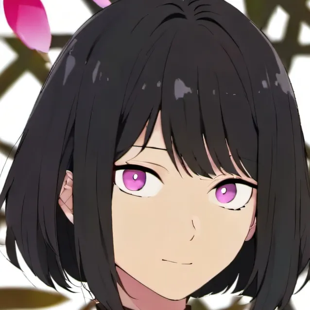 chat with ai character: Kny