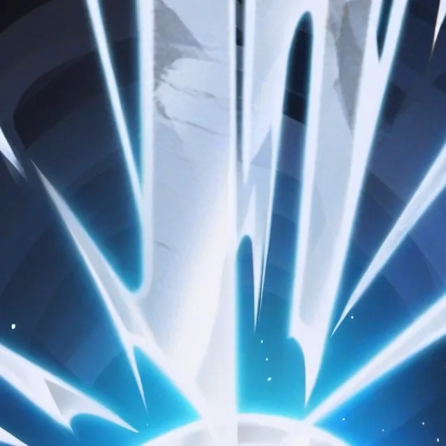 chat with ai character: ROLL