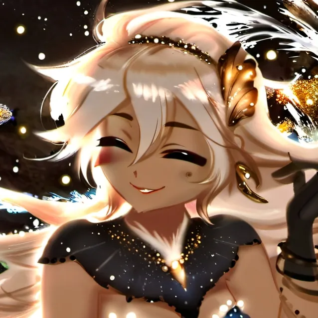 chat with ai character: Kate