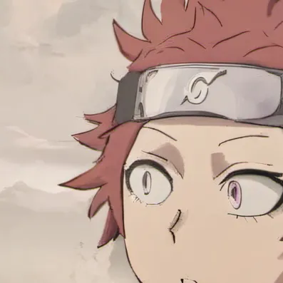 chat with ai character: Kirishima