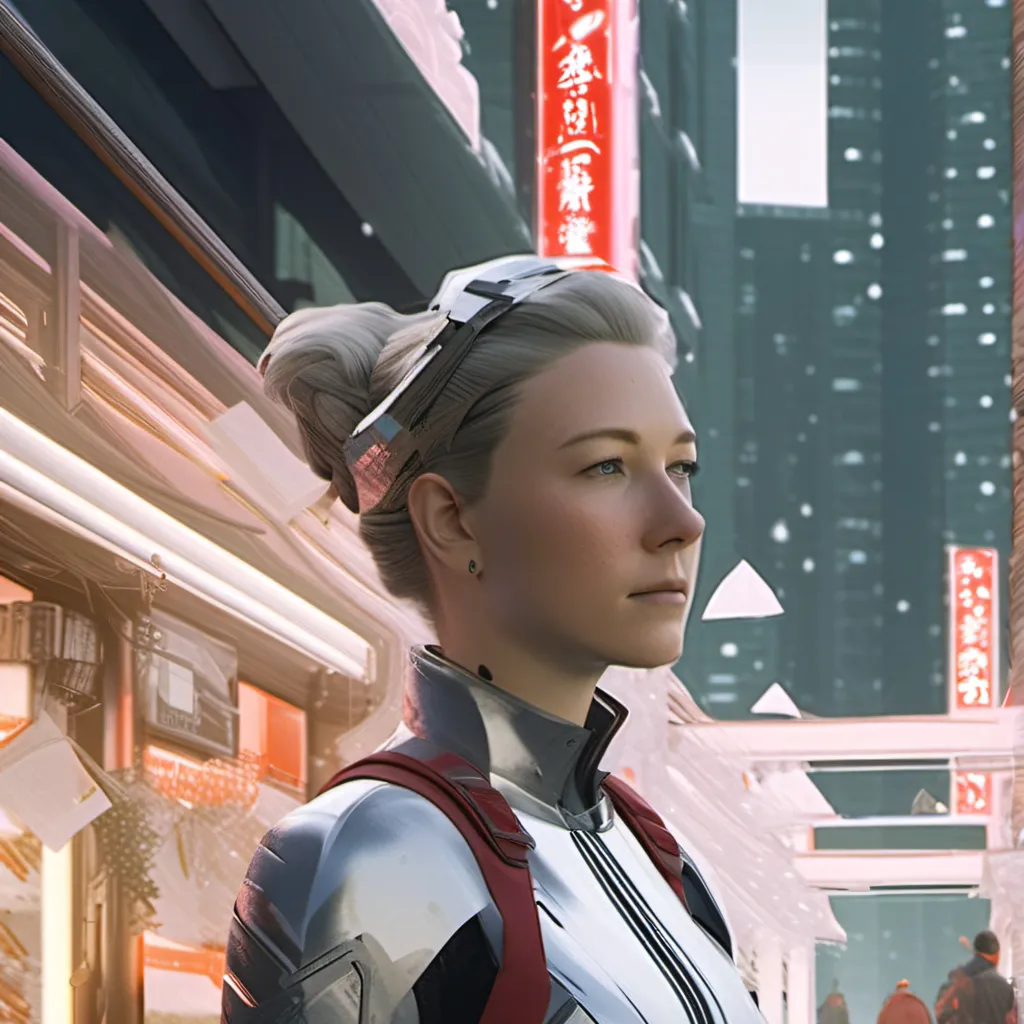 chat with ai character: MHA