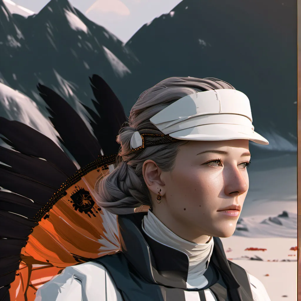 chat with ai character: Muichiro Tokito