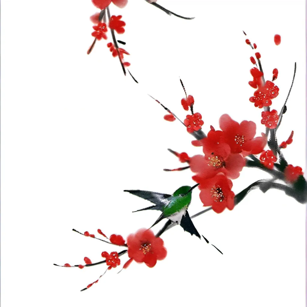 chat with ai character: worthless.