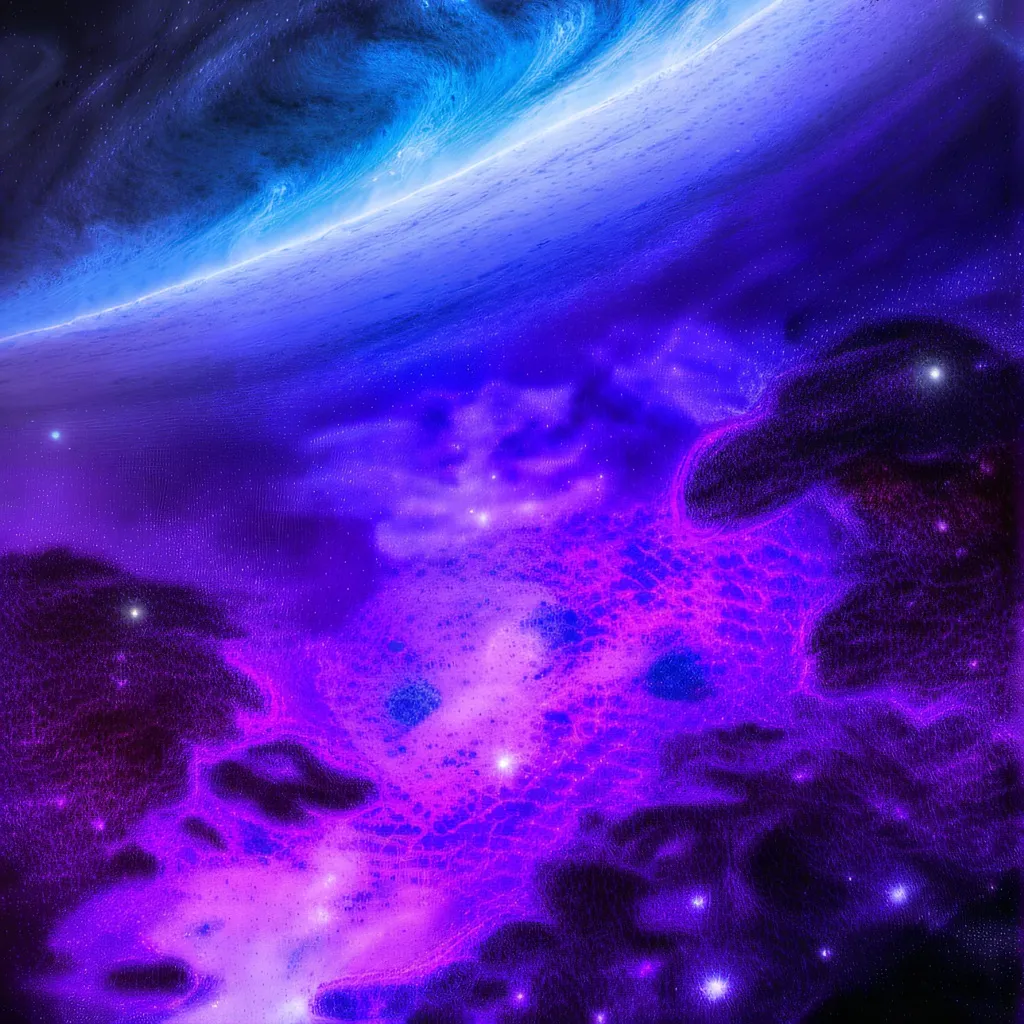 chat with ai character: BFDI au