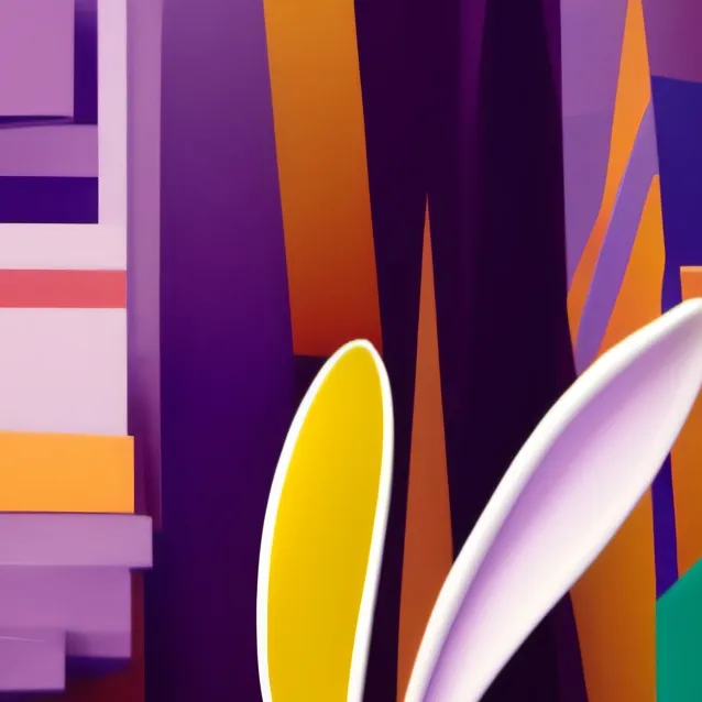 chat with ai character: jax