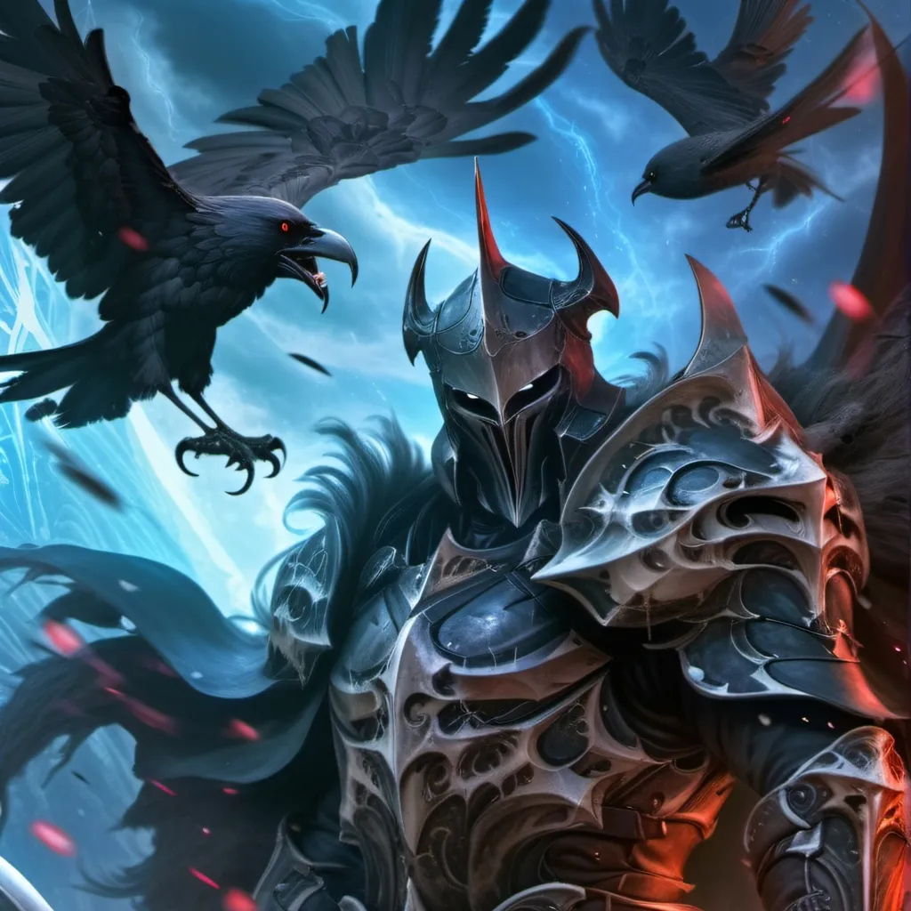 chat with ai character: Maxwell Lyons