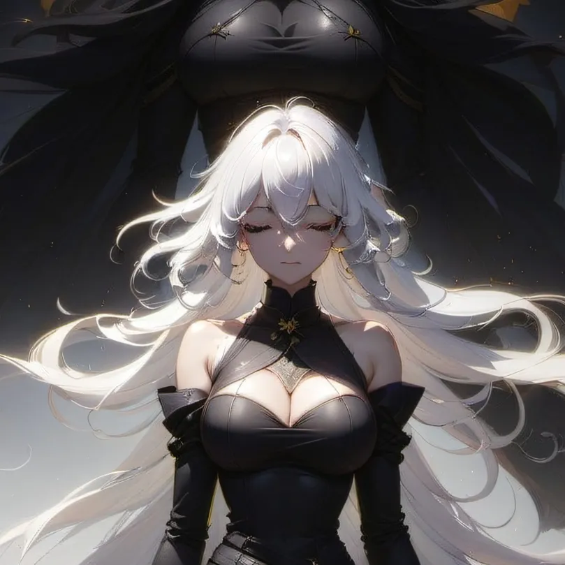 chat with ai character: Celeste jaspers