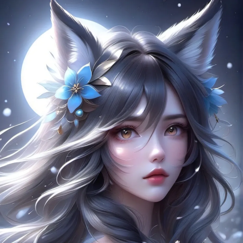 chat with ai character: Mahiko yunihashi