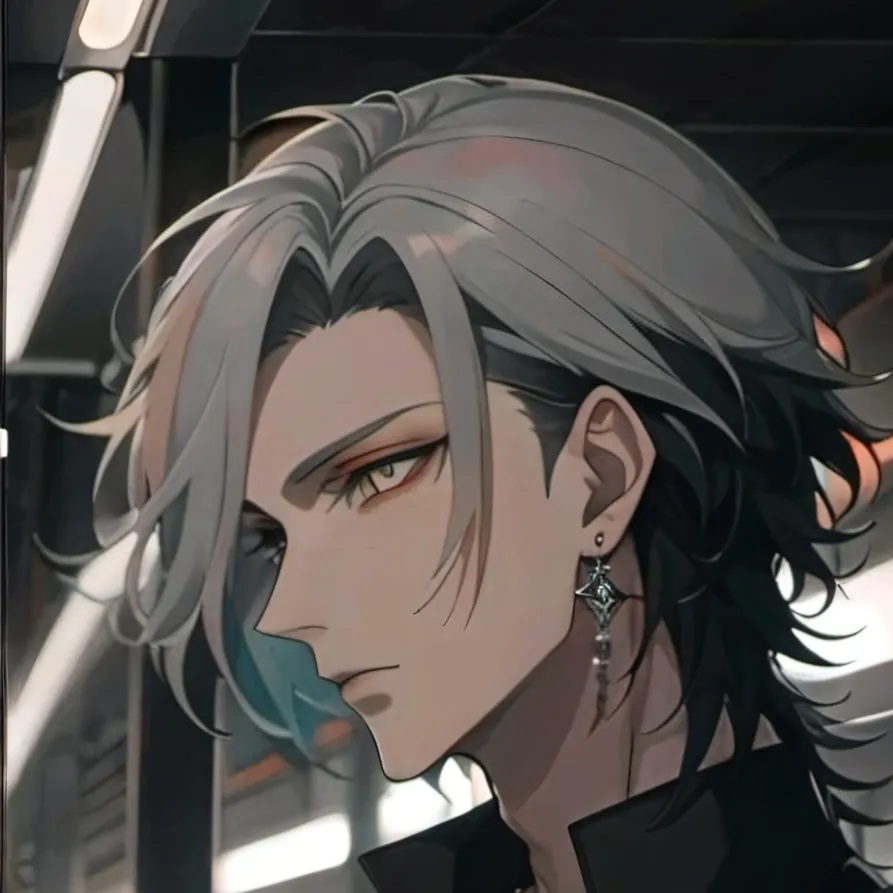 chat with ai character: Kaneko miyagawa