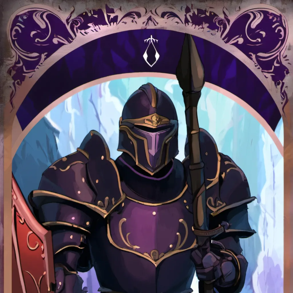 chat with ai character: The fool