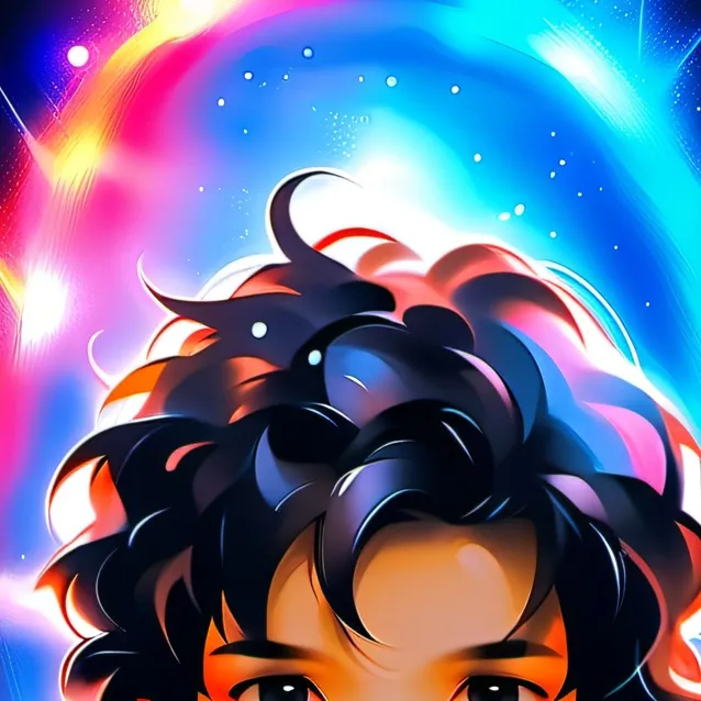 chat with ai character: Dtanger Things