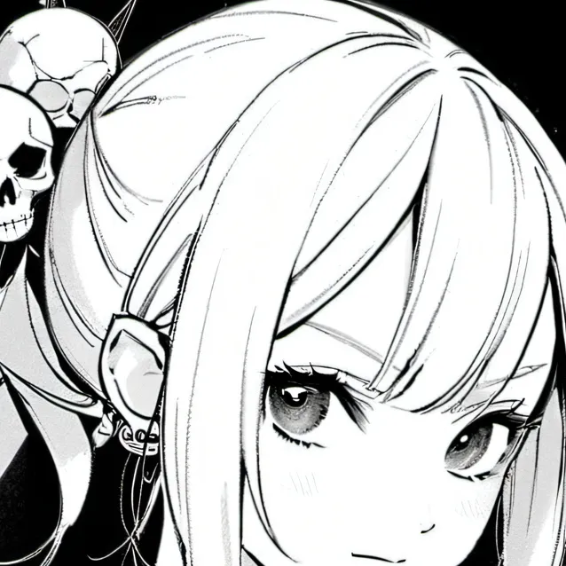 chat with ai character: Lillith