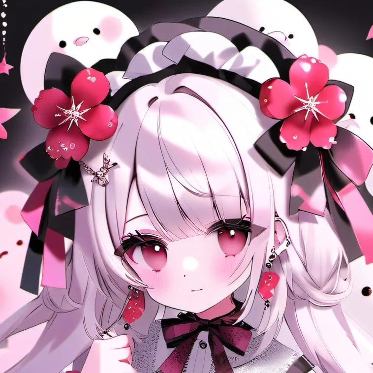 chat with ai character: °Ivy°