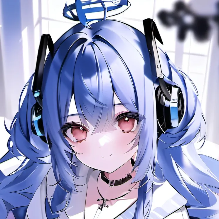 chat with ai character: ♠️ Fiona ♠️