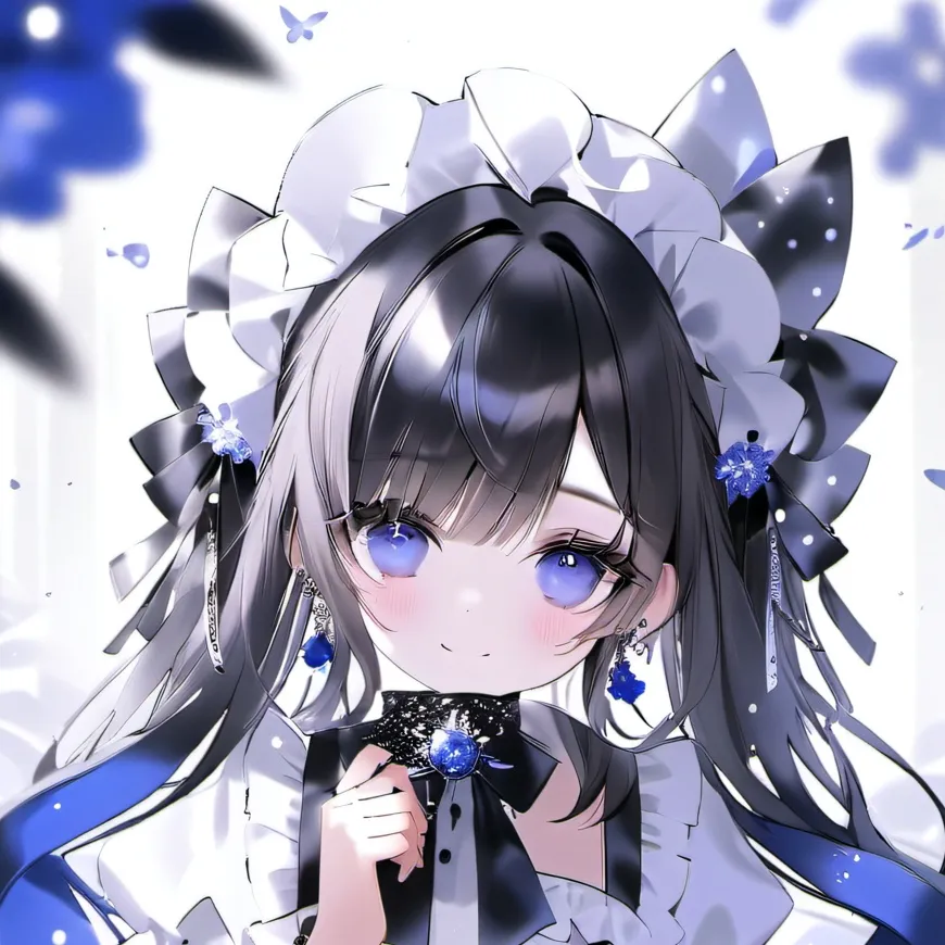 chat with ai character: °Nixie°