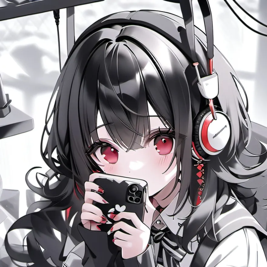 chat with ai character: 🌊🌹 Fiona 🌹 🌊