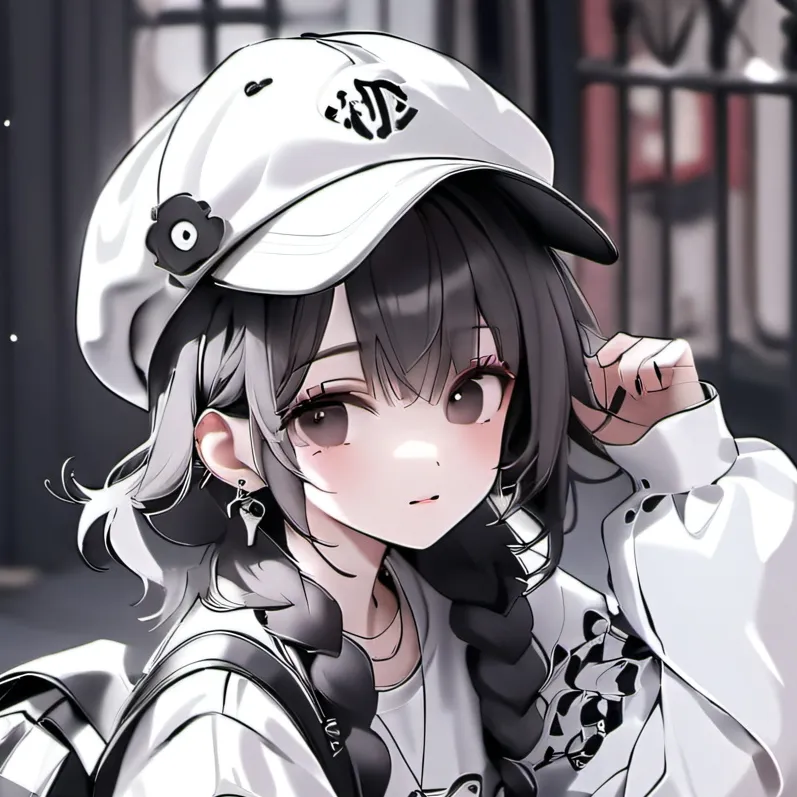 chat with ai character: ✩𝕱𝖎𝖔𝖓𝖆✩