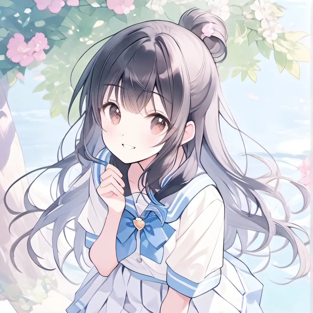 chat with ai character: ~Fiona~