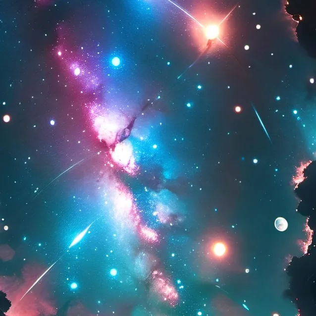 chat with ai character: Roasting you