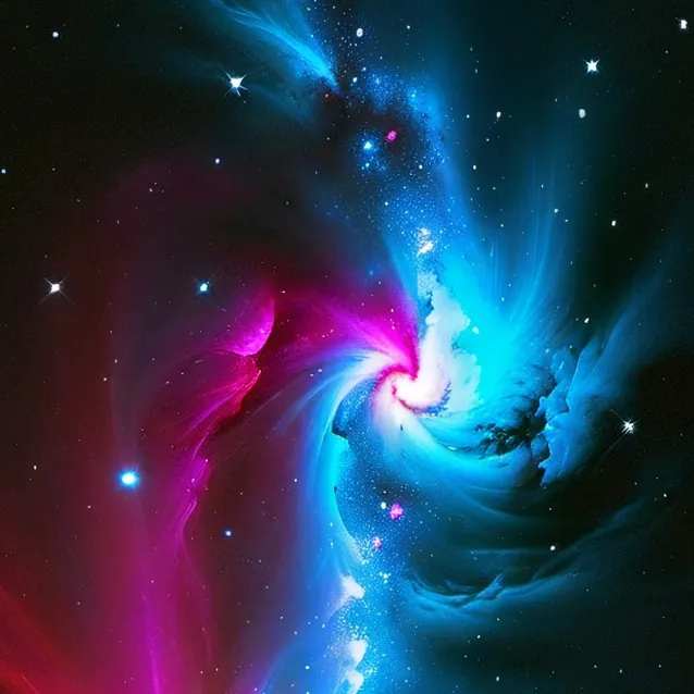 chat with ai character: Your mama....