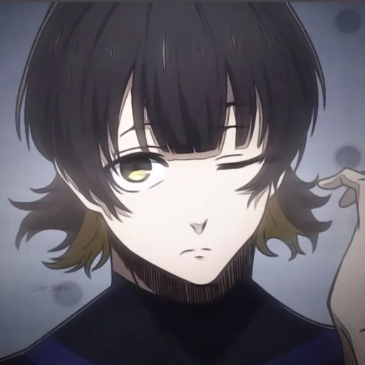 creator ༉‧₊~I'm Her. ~༉‧₊'s avatar