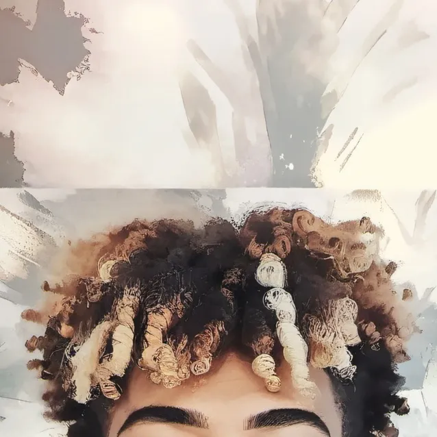 chat with ai character: Damian