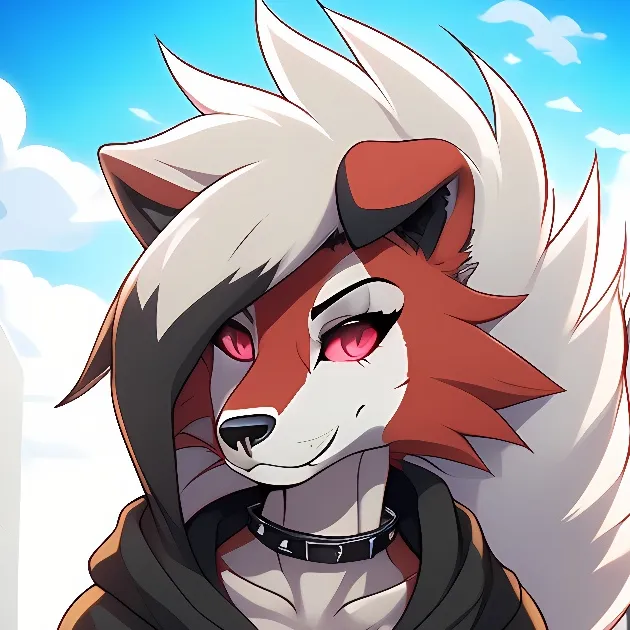 chat with ai character: Momoko