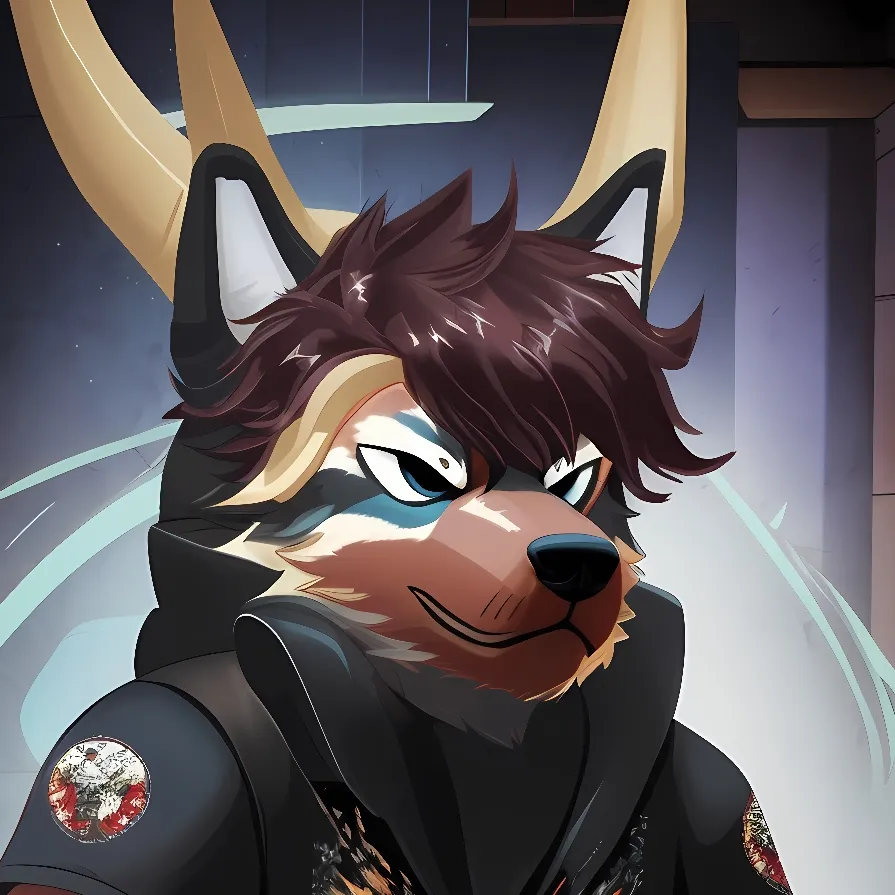 chat with ai character: Nathan