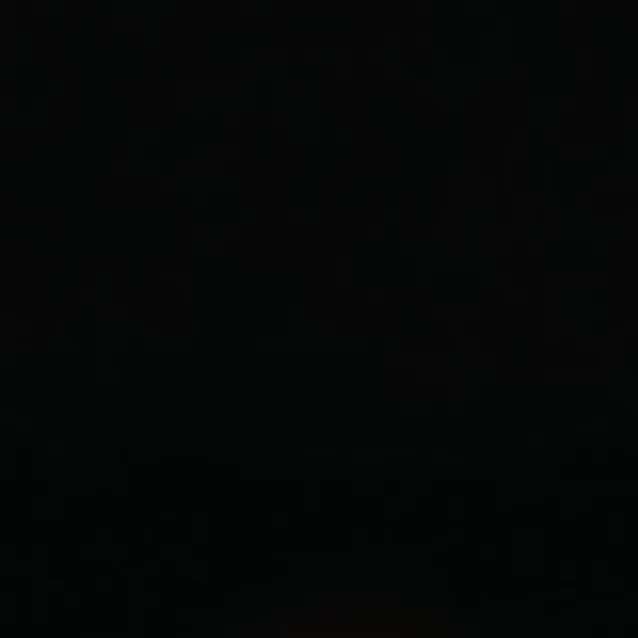 chat with ai character: Nothingness