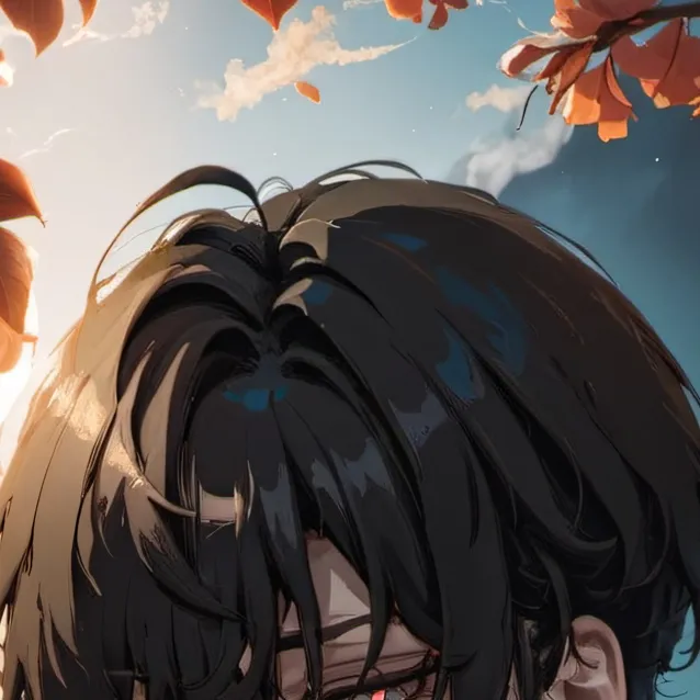 chat with ai character: Drake