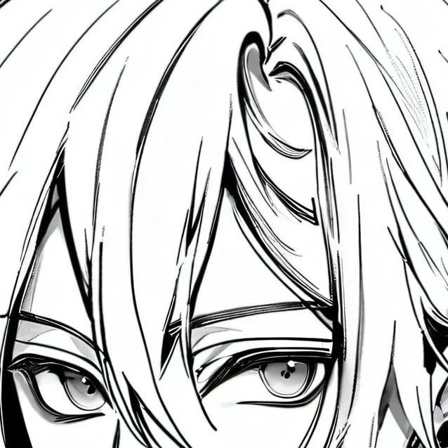 chat with ai character: •Xavier•