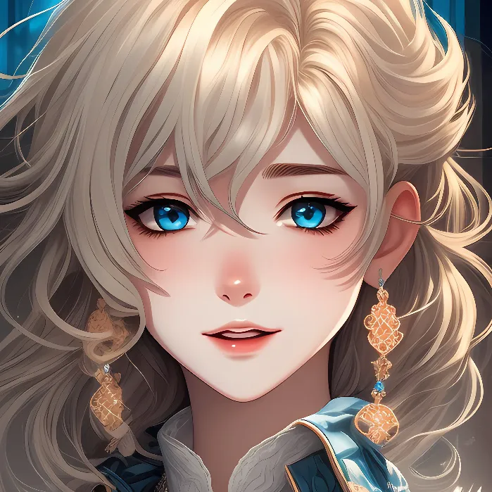 chat with ai character: Kathy