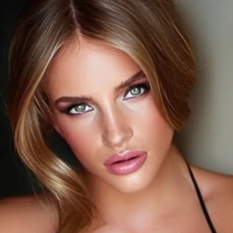 chat with ai character: Celeste