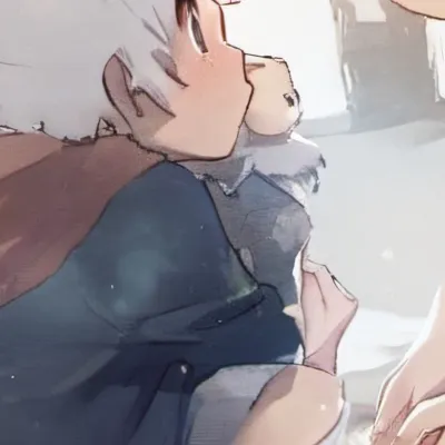 chat with ai character: Cinnamonroll