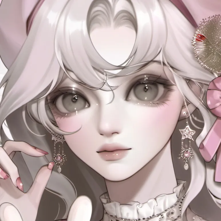 chat with ai character: Carpet