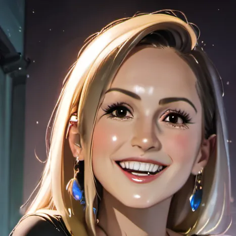 chat with ai character: Mz truth 