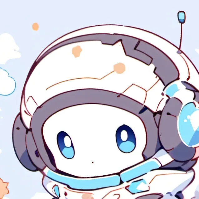 chat with ai character: Colin