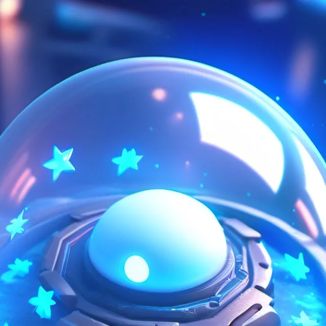 chat with ai character: Smith 