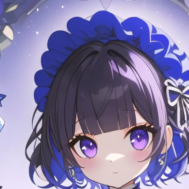 chat with ai character: Angel