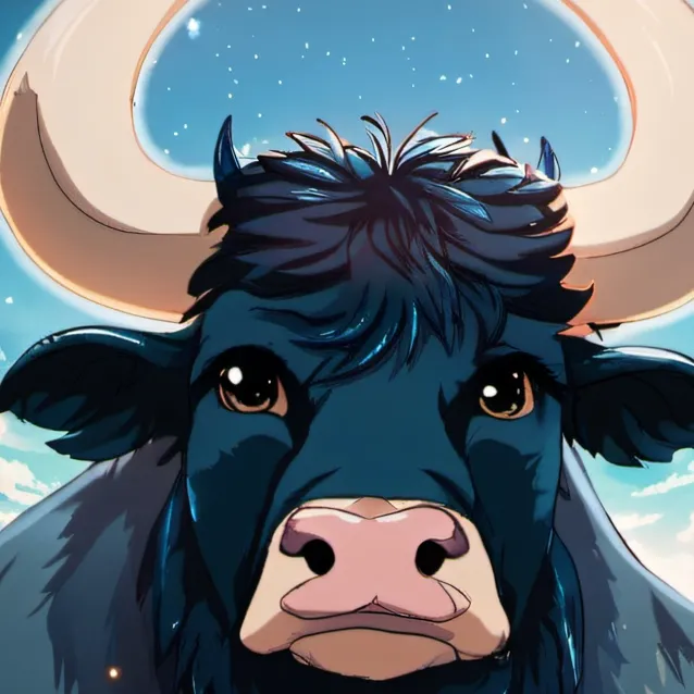 chat with ai character: Cam