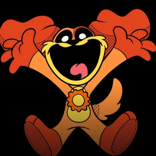 talkie's author avatar